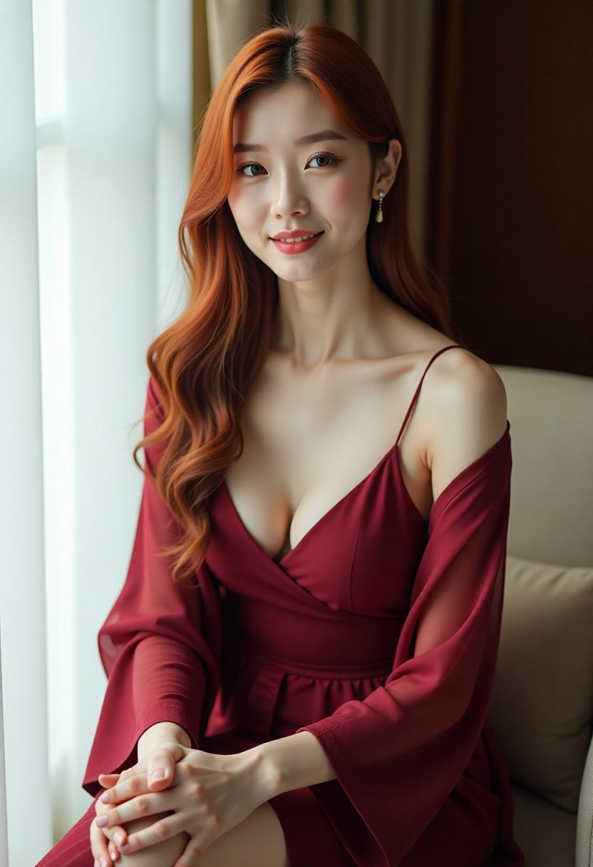 格莱美奖项分析